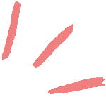 Avis Petit Galop - illustration