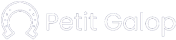 Petit Galop