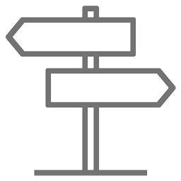 Choisis l'abonnement