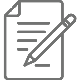 Personnalise la carte cadeau