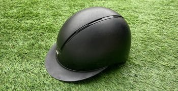 Règles de sécurité équitation